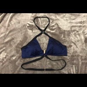 Victoria's Secret Bikini Top